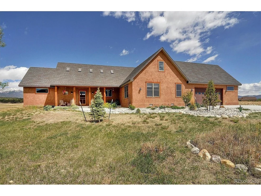 Unit for sale at 8197 Windmill Ln, Salida, CO 81201