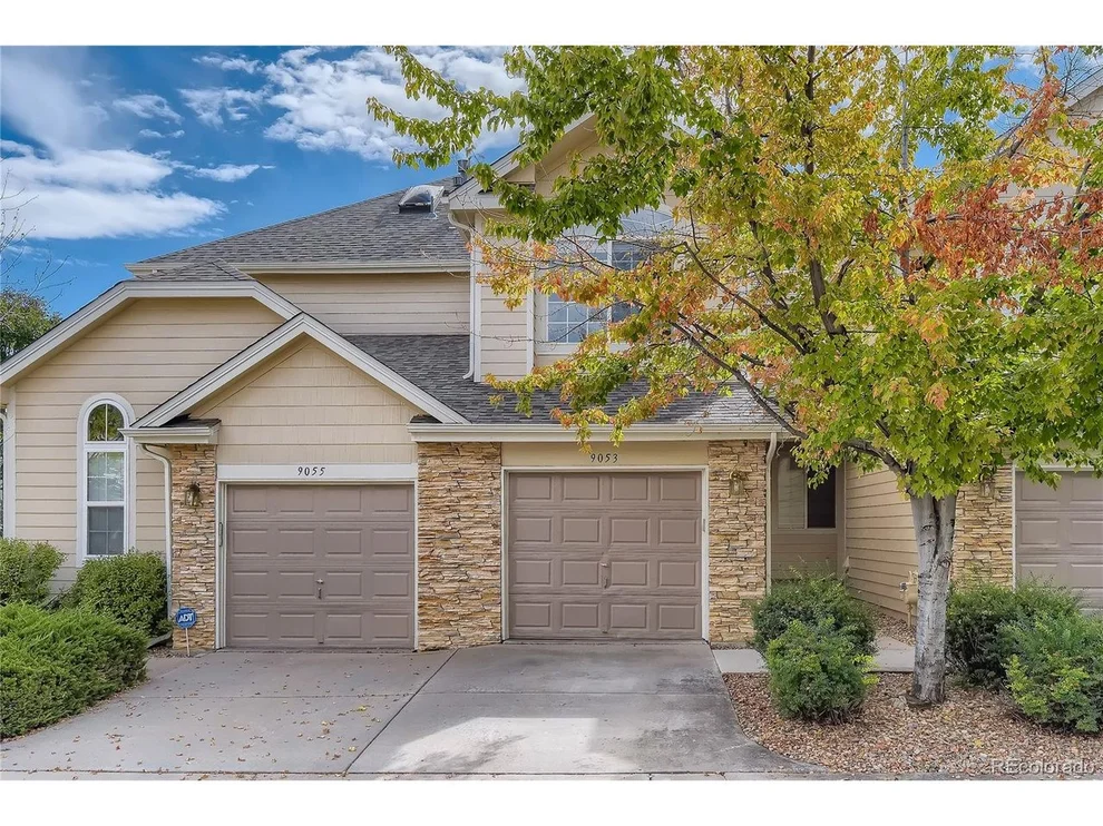 Unit for sale at 9053 W Phillips Dr, Littleton, CO 80128