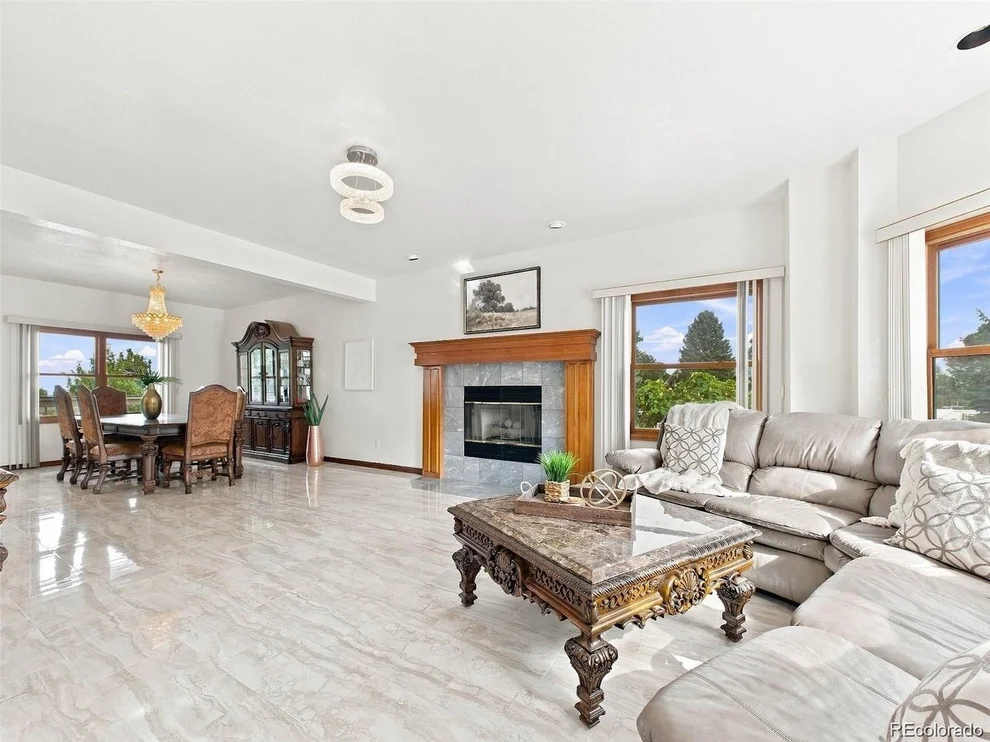 Unit for sale at 478 S Youngfield Ct, Lakewood, CO 80228