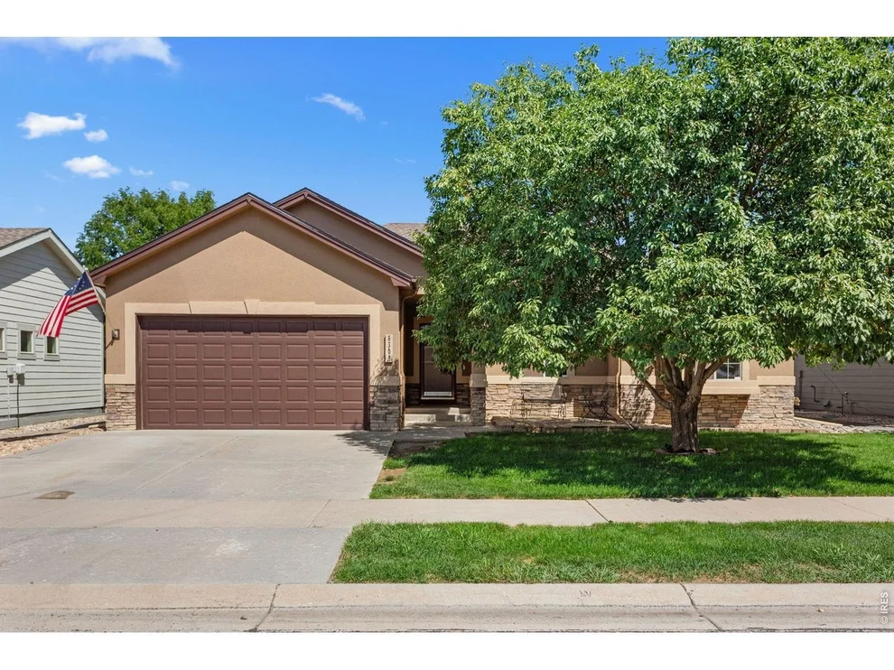 Unit for sale at 6309 W 13th St Dr, Greeley, CO 80634