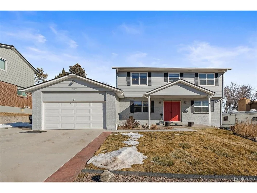 Unit for sale at 9920 Pecos St, Thornton, CO 80260