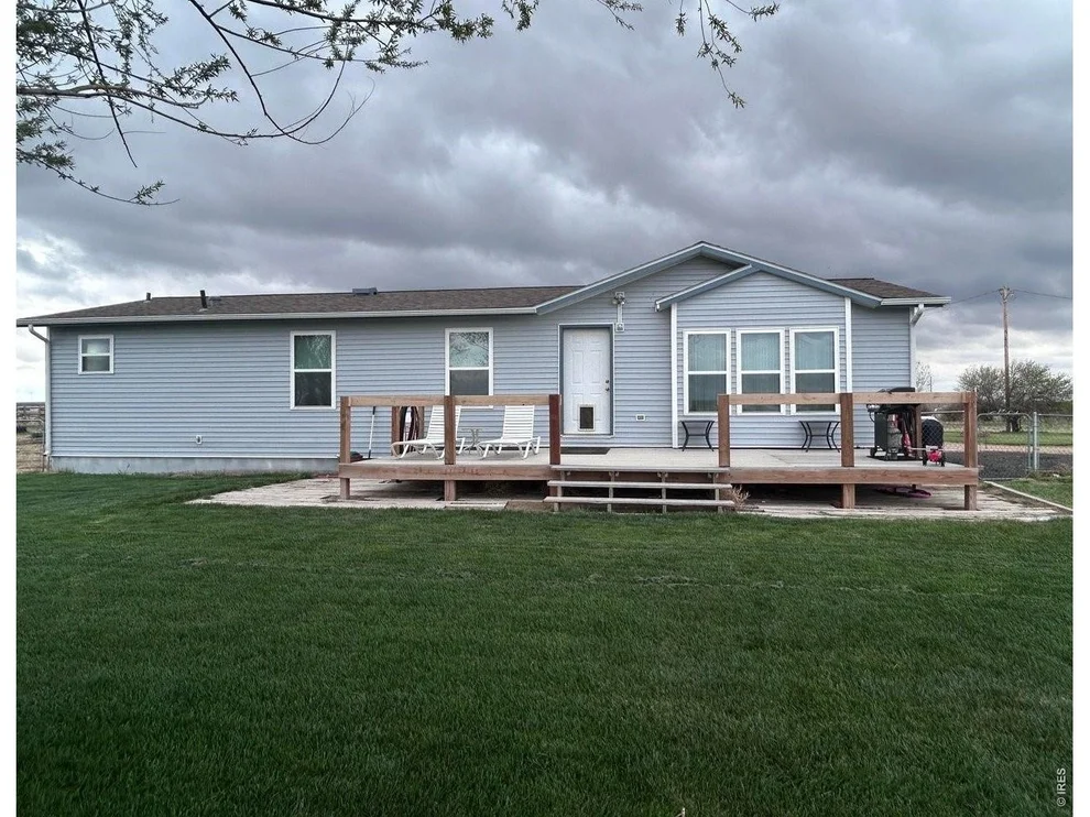 Unit for sale at 8969 Highway 52, Wiggins, CO 80654