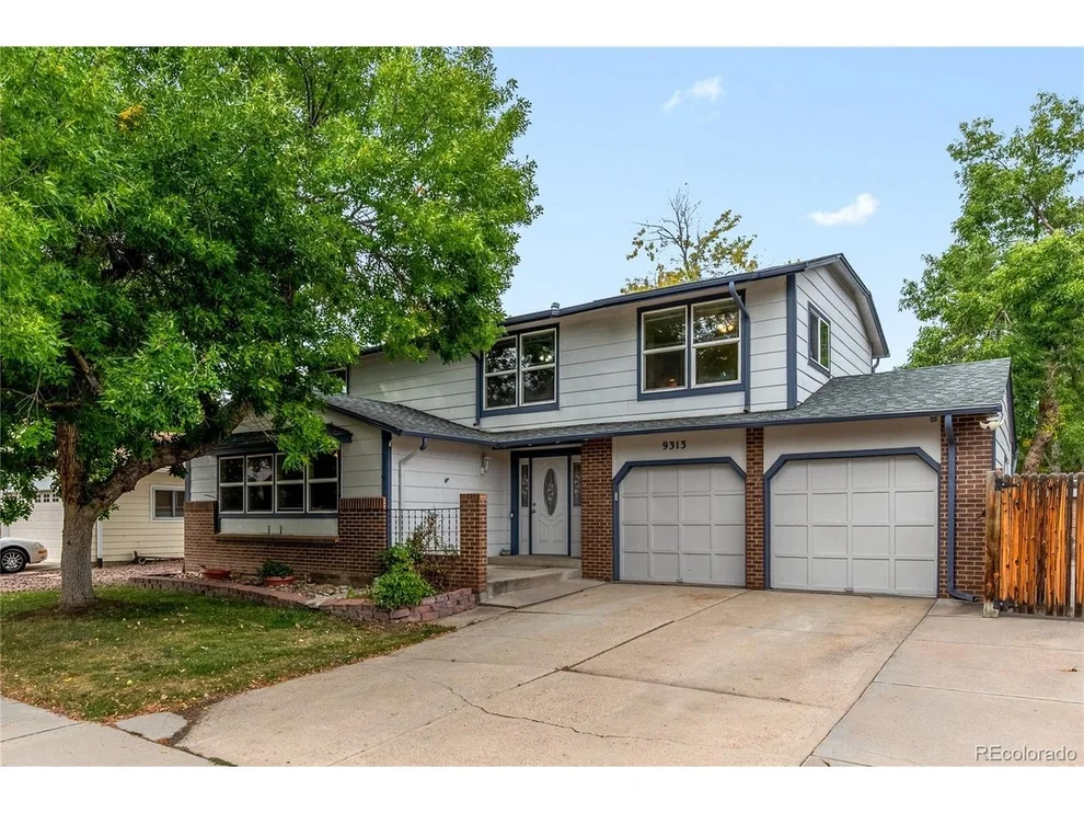 Unit for sale at 9313 W 91st Pl, Westminster, CO 80021