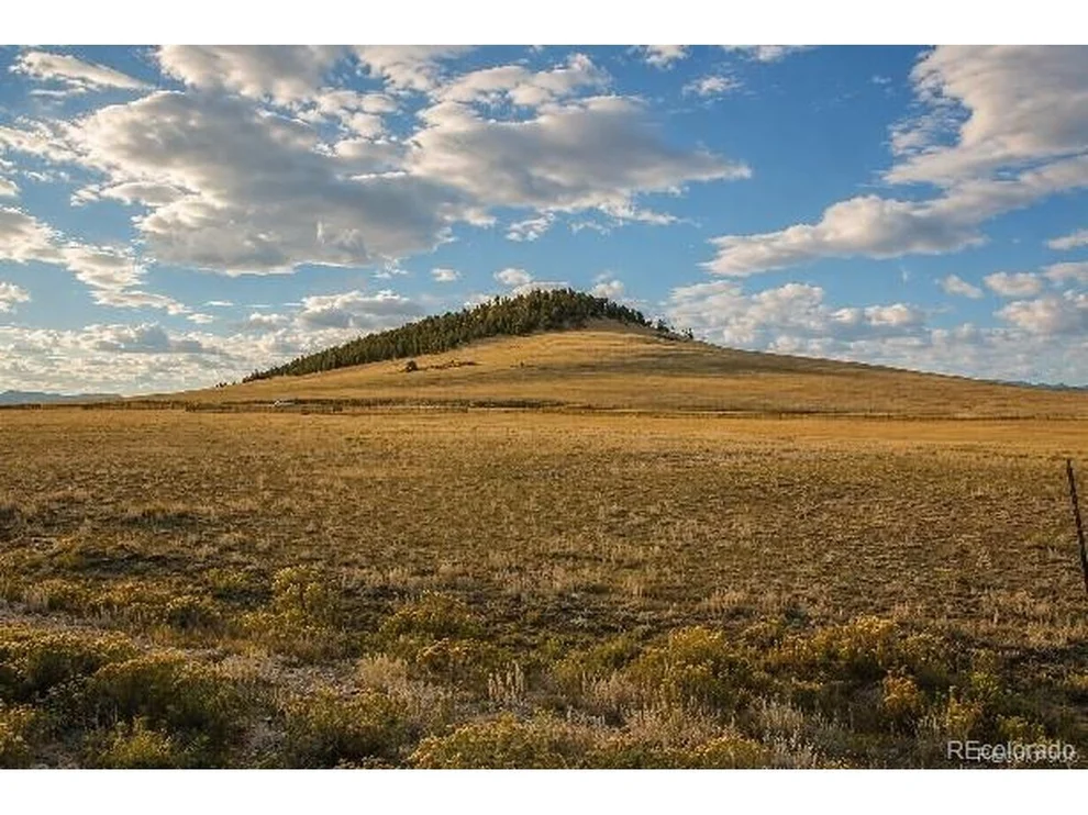 Unit for sale at 6065 Moffat Rd, Hartsel, CO 80449