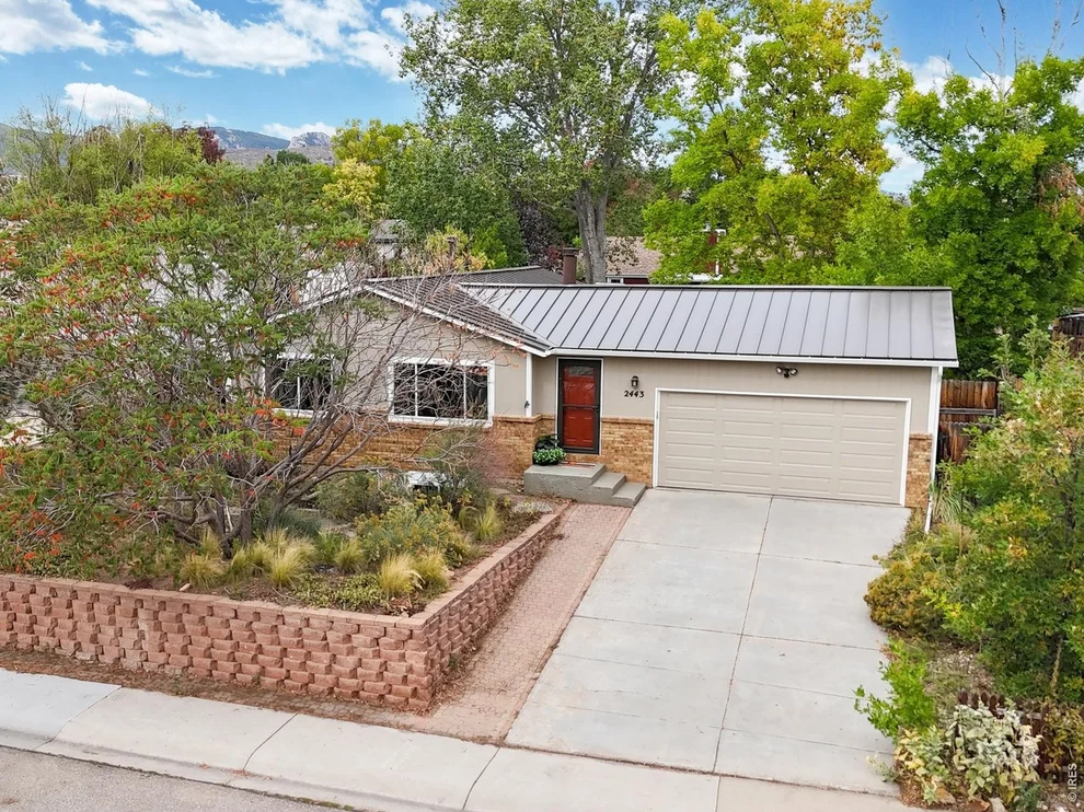 Unit for sale at 2443 Montmorency St, Fort Collins, CO 80526