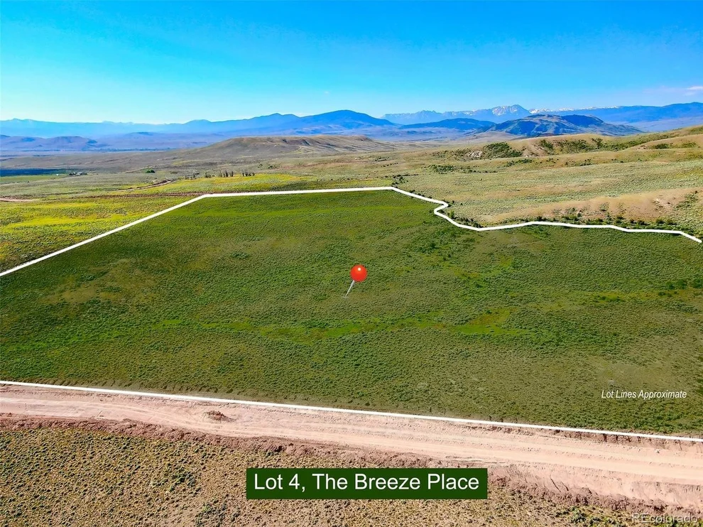 Unit for sale at 755 GCR 22317, Kremmling, CO 80459