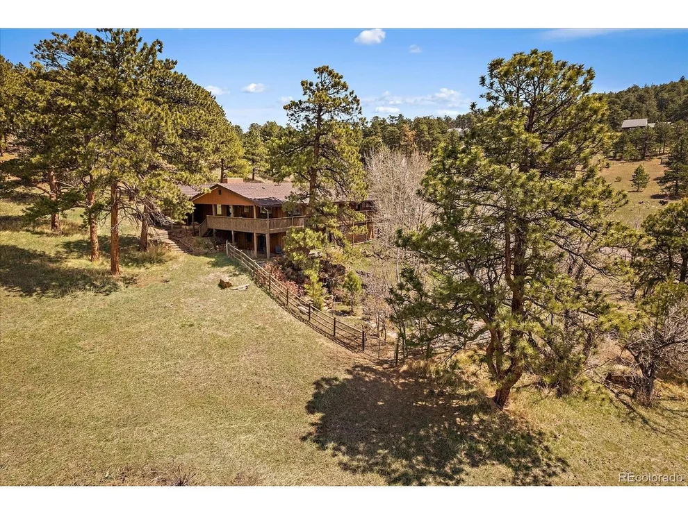 Unit for sale at 291 Hess Ave, Golden, CO 80401