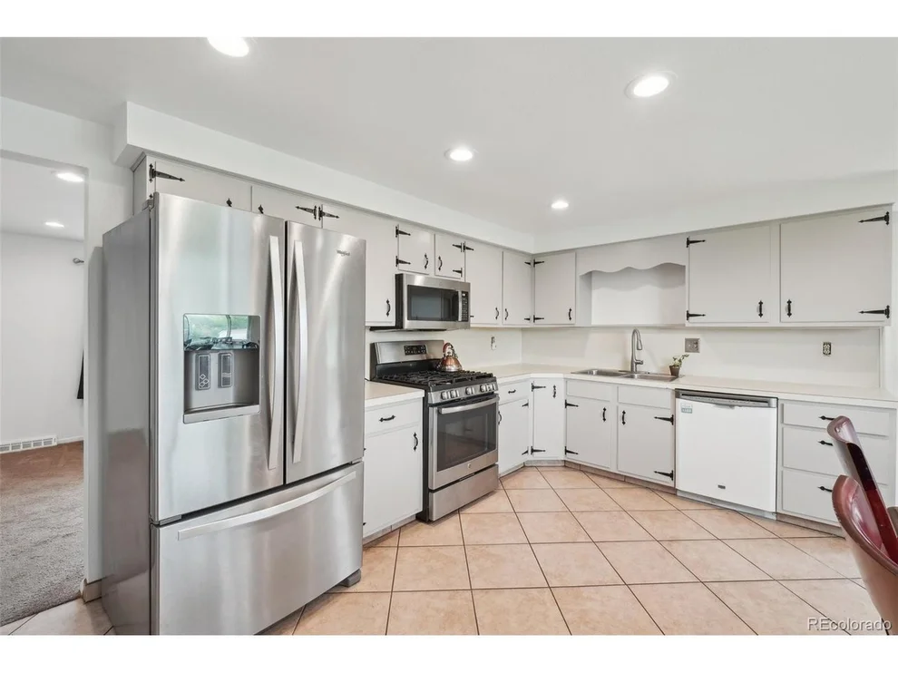 Unit for sale at 12734 Anhawa Ave, Longmont, CO 80503