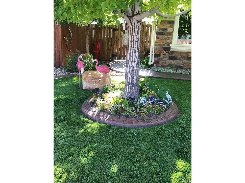 Unit for sale at 13200 Uinta St, Thornton, CO 80602