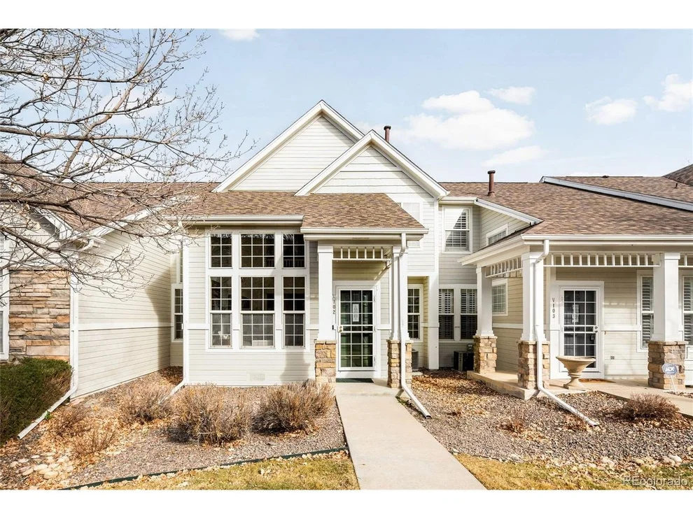 Unit for sale at 8300 Fairmount Dr, Denver, CO 80247