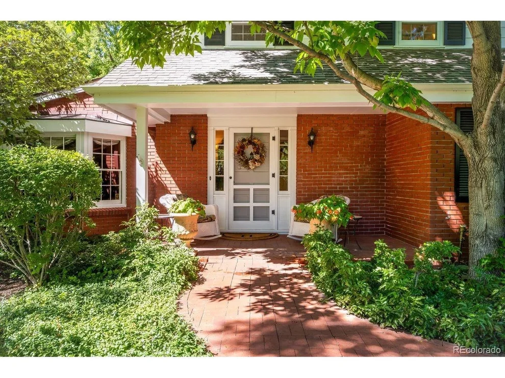 Unit for sale at 3 Vista Rd, Cherry Hills Village, CO 80113