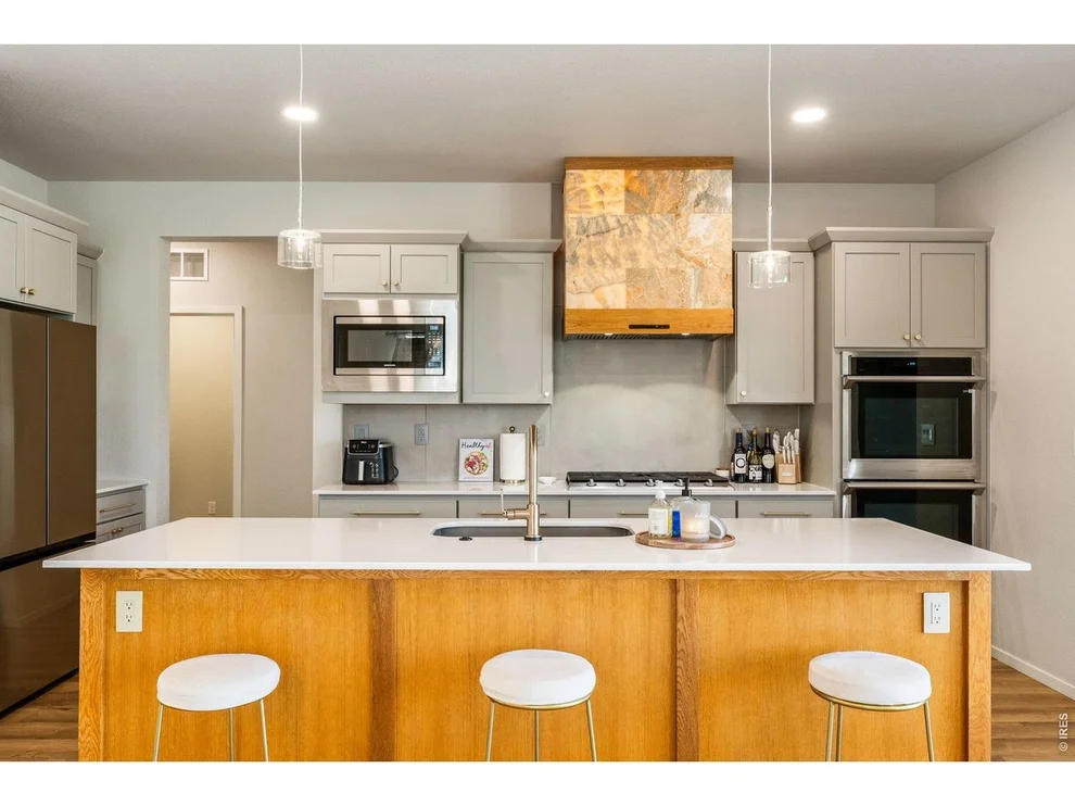 Unit for sale at 5018 Leopold Ln, Timnath, CO 80547