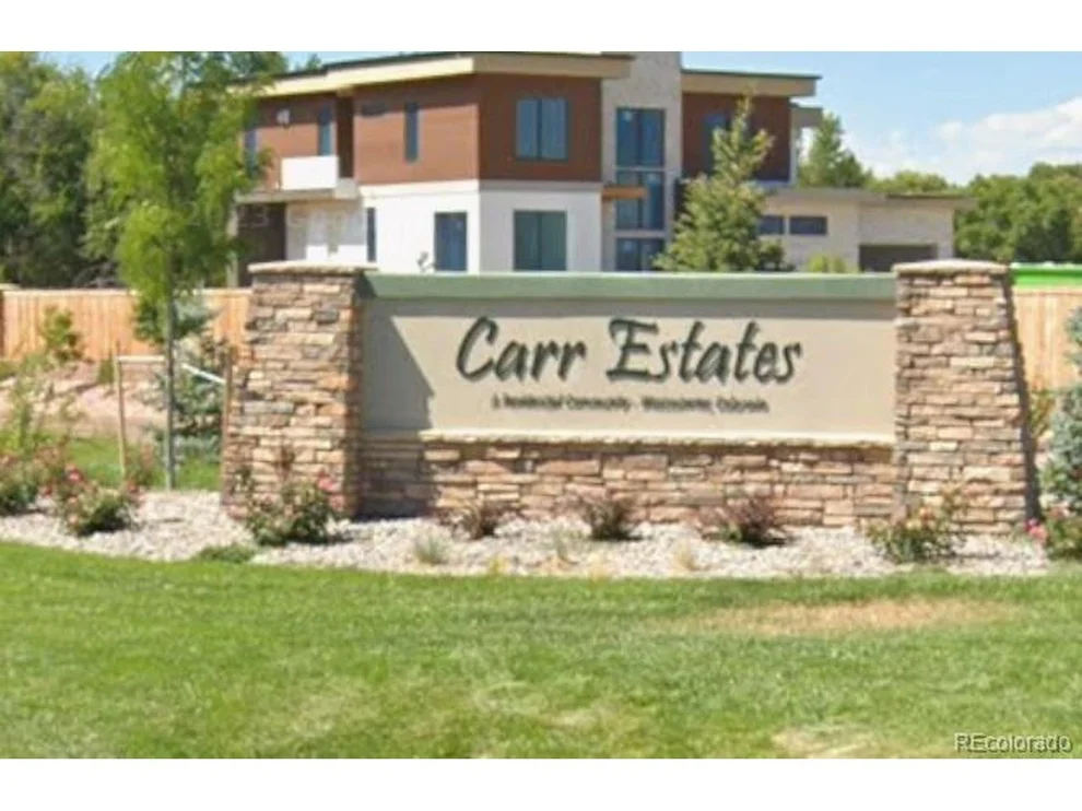 Unit for sale at 1211 W 144th Ct, Westminster, CO 80023