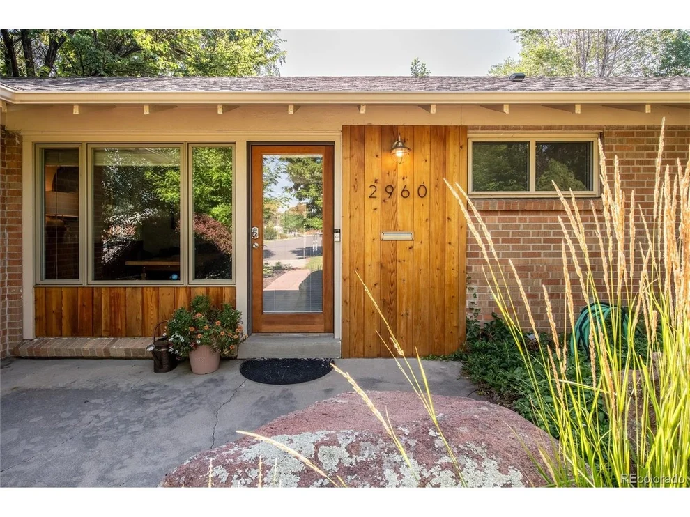 Unit for sale at 2960 N Steele St, Denver, CO 80205