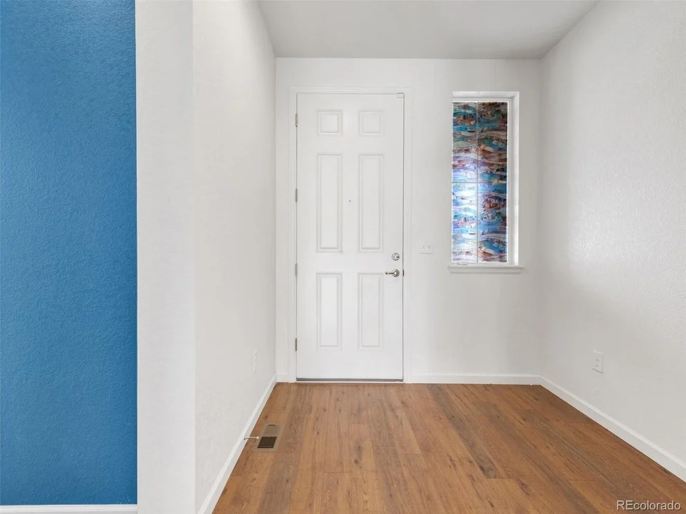 Unit for sale at 10823 N Montane Dr, Broomfield, CO 80021