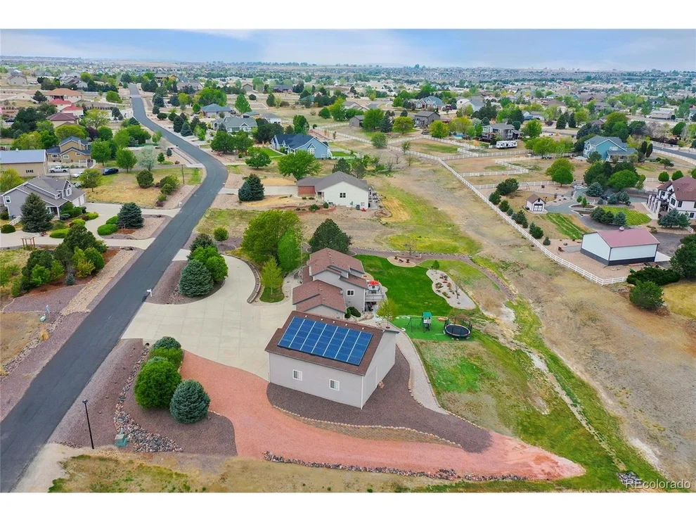 Unit for sale at 10253 E 150th Ave, Brighton, CO 80602