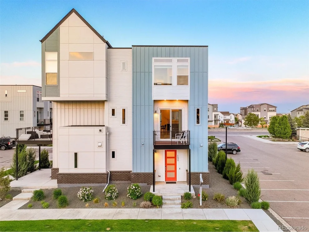Unit for sale at 1680 W 67th Cir, Denver, CO 80221