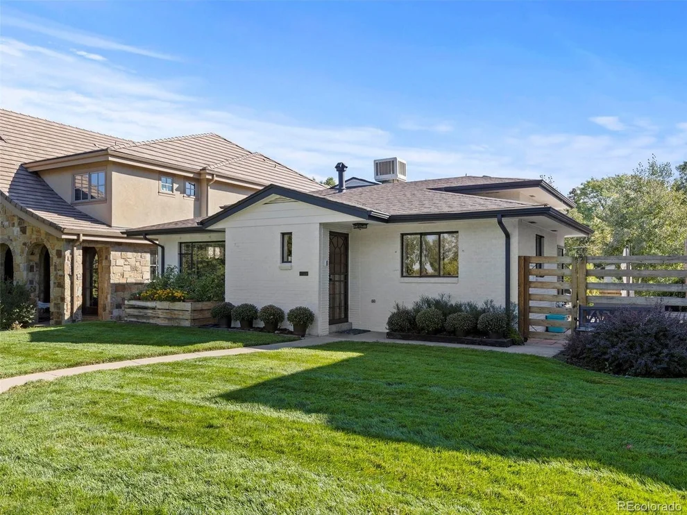 Unit for sale at 220 Glencoe St, Denver, CO 80220