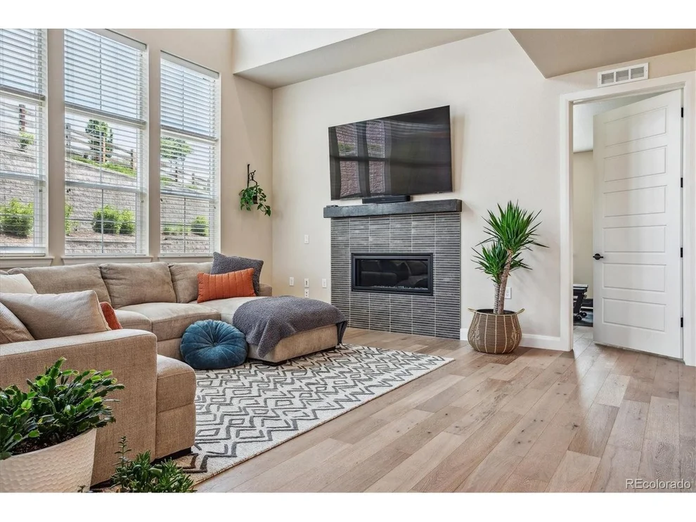 Unit for sale at 10239 W Coal Mine Pl, Littleton, CO 80127