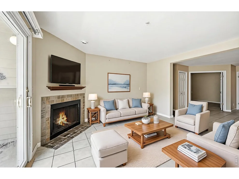 Unit for sale at 4965 Twin Lakes Rd, Boulder, CO 80301