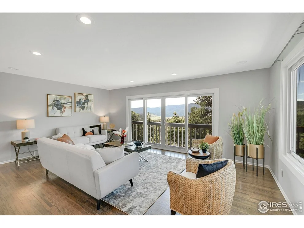 Unit for sale at 258 Post Boy Rd, Boulder, CO 80302