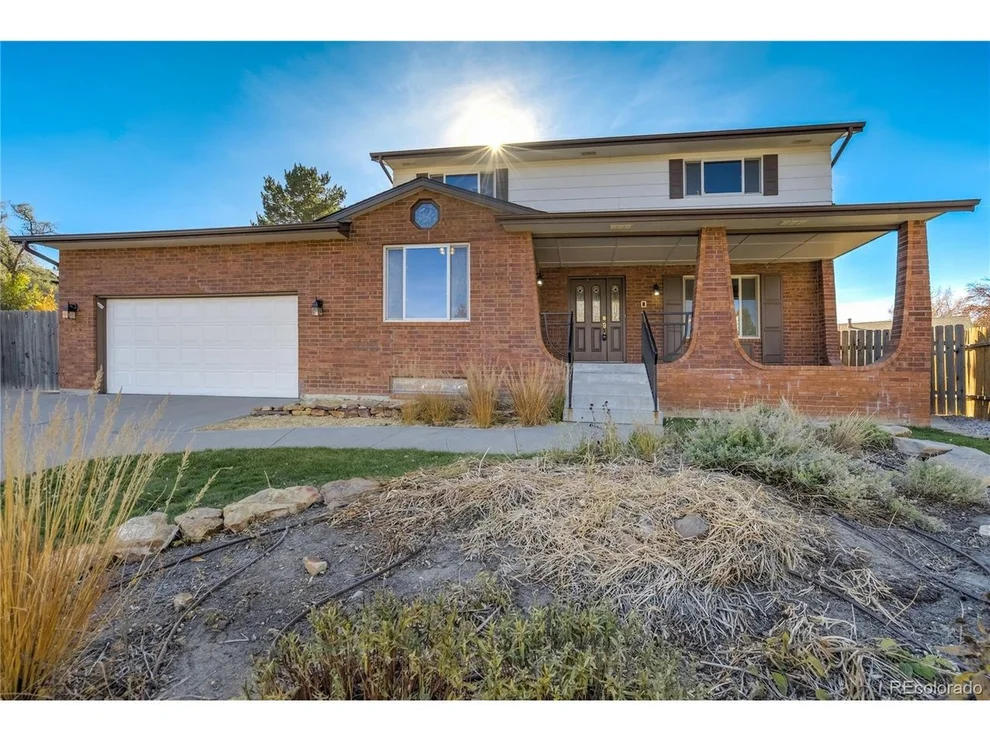 Unit for sale at 6 Strawflower Ct, Pueblo, CO 81001
