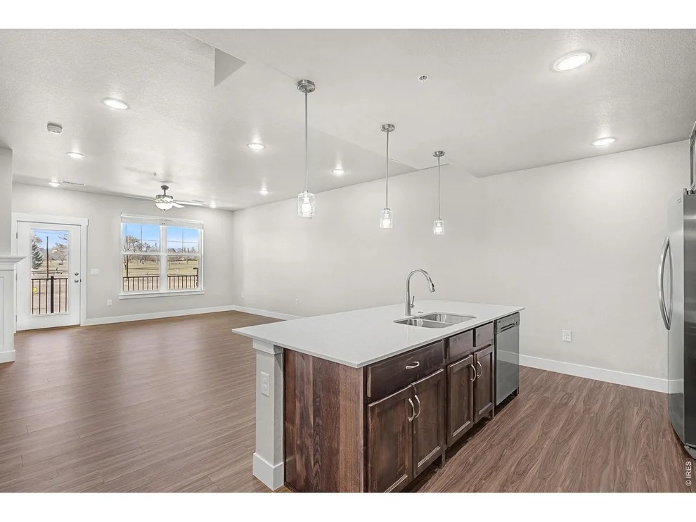 Unit for sale at 265 High Point Dr, Longmont, CO 80504