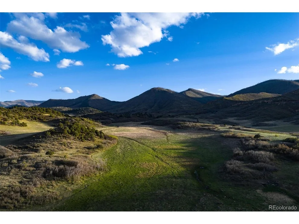 Unit for sale at 600 Acres, La Veta, CO 81055