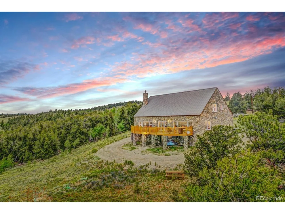 Unit for sale at 514 Monahan Dr, Jefferson, CO 80456