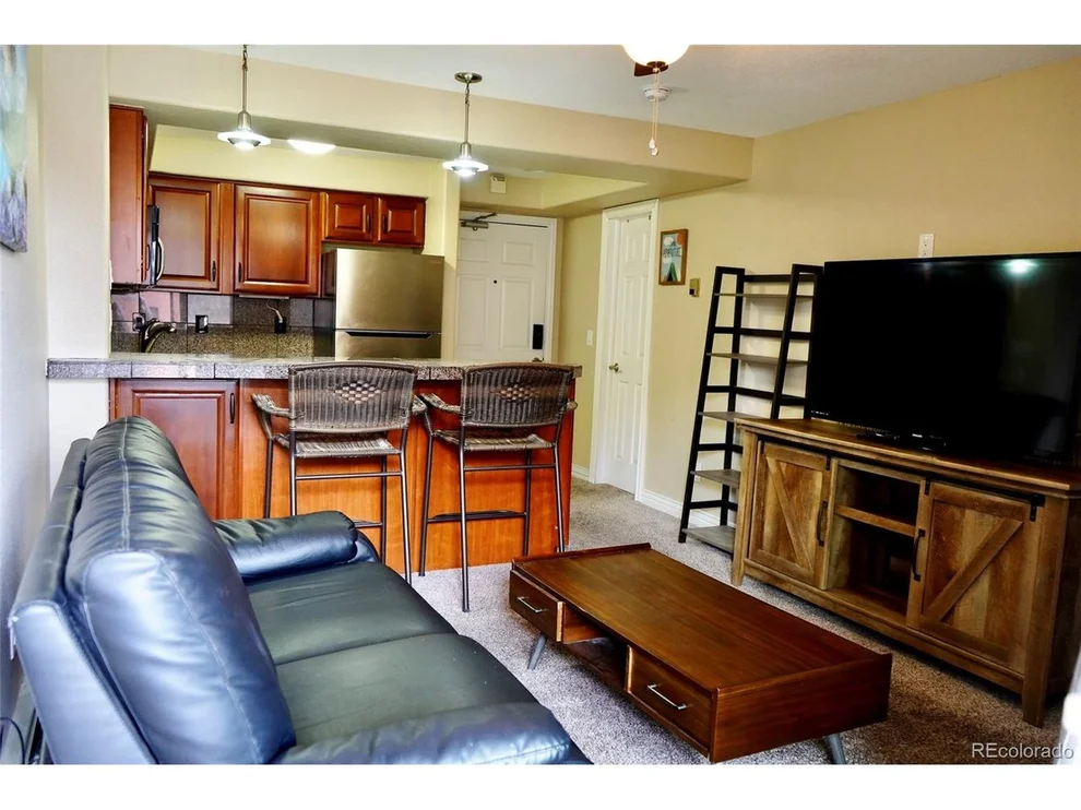 Unit for sale at 1833 N Williams St, Denver, CO 80218
