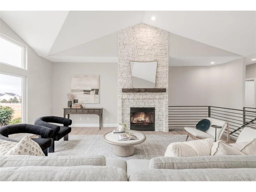 Unit for sale at 14850 Akron St, Brighton, CO 80602