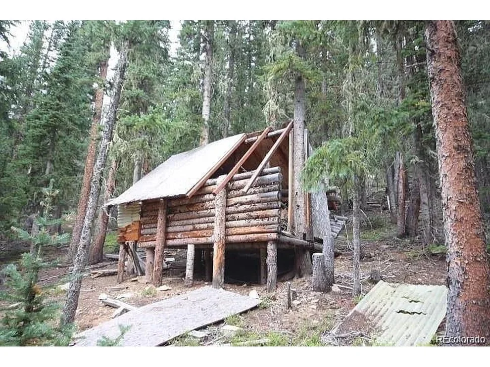 Unit for sale at 6621 Clinton Rd, San Luis, CO 81152
