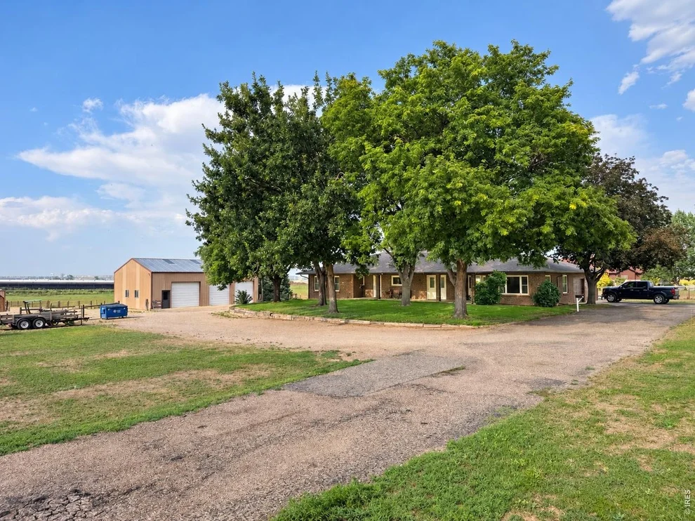 Unit for sale at 5215 E County Road 16, Loveland, CO 80537