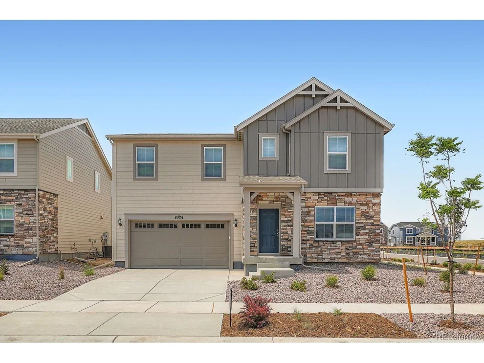 Unit for sale at 15295 Milwaukee St, Thornton, CO 80602