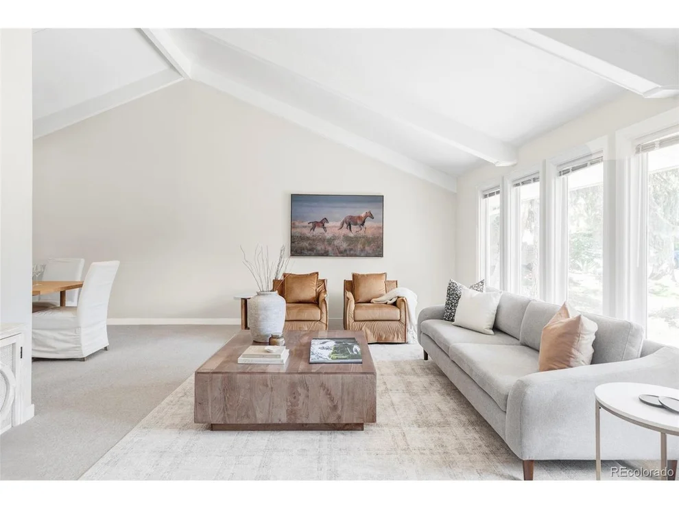 Unit for sale at 4821 W 102nd Ave, Westminster, CO 80031