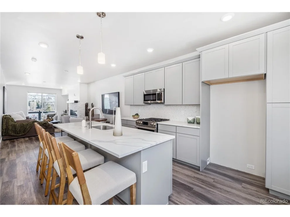 Unit for sale at 1301 Adams Avenue, Silverthorne, CO 80498