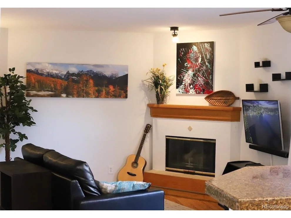 Unit for sale at 6380 S BOSTON St, Greenwood Village, CO 80111