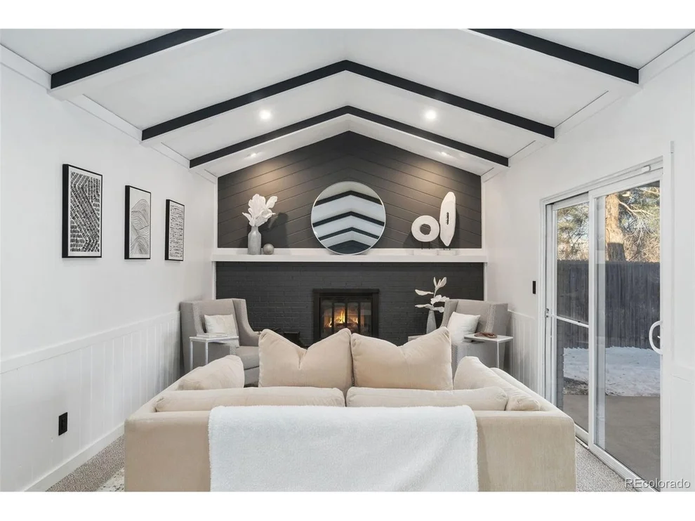 Unit for sale at 14059 W 5th Ave, Golden, CO 80401