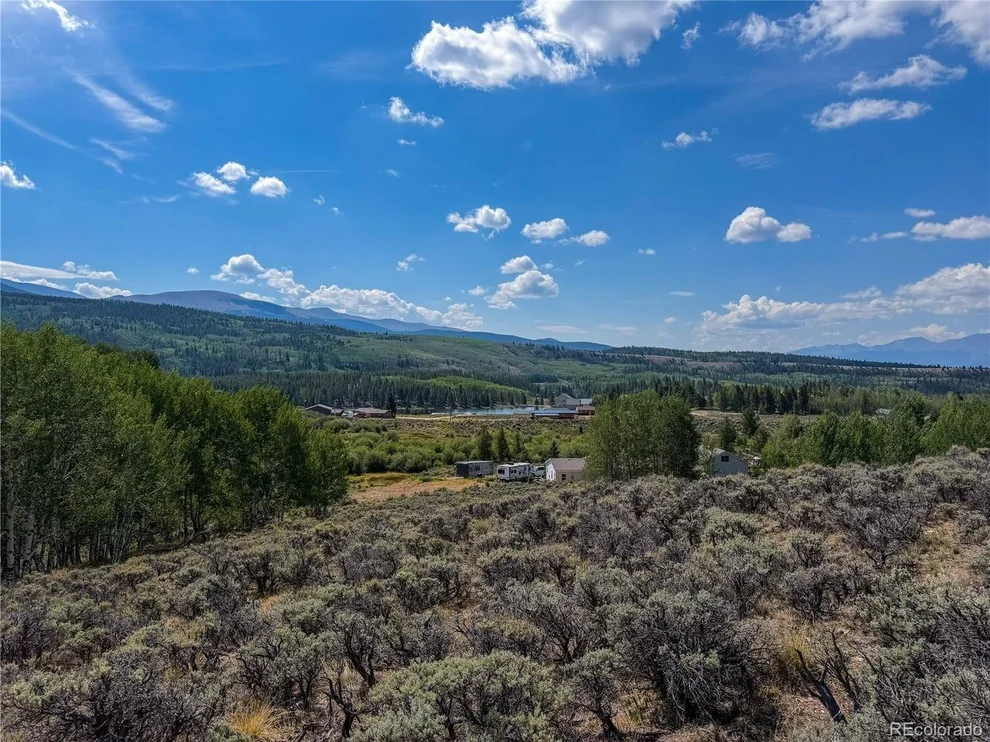 Unit for sale at 380 Mallard Rd, Leadville, CO 80461