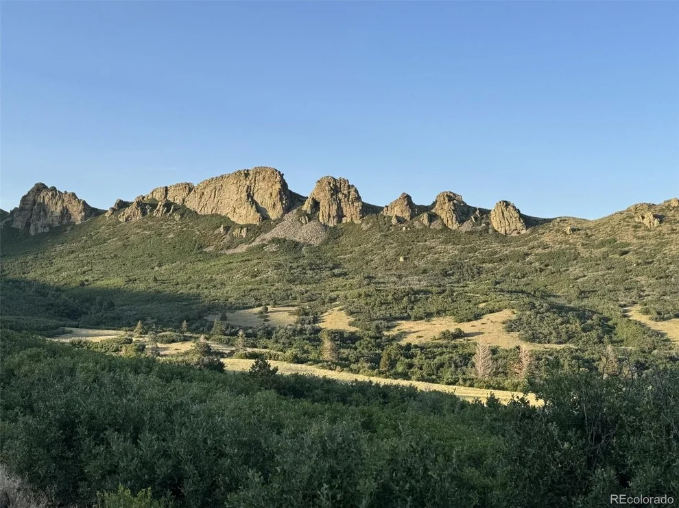 Unit for sale at 6861 US HWY 160, La Veta, CO 81055