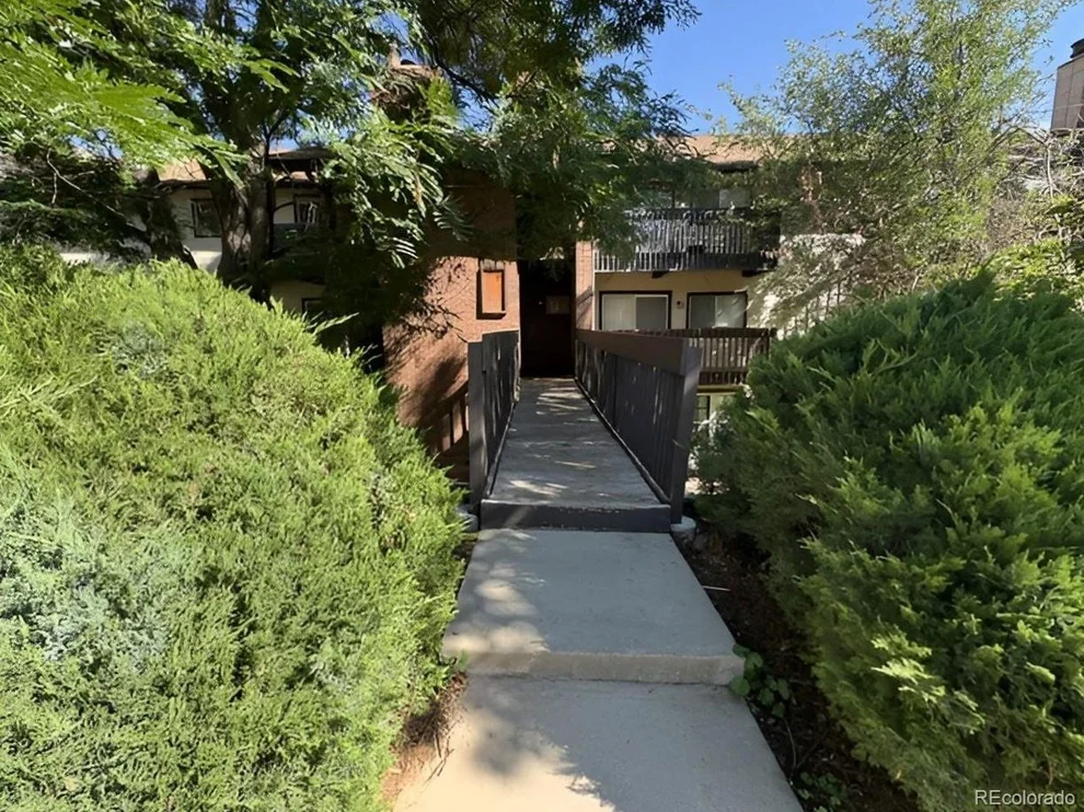 Unit for sale at 14602 E 2nd Ave, Aurora, CO 80011