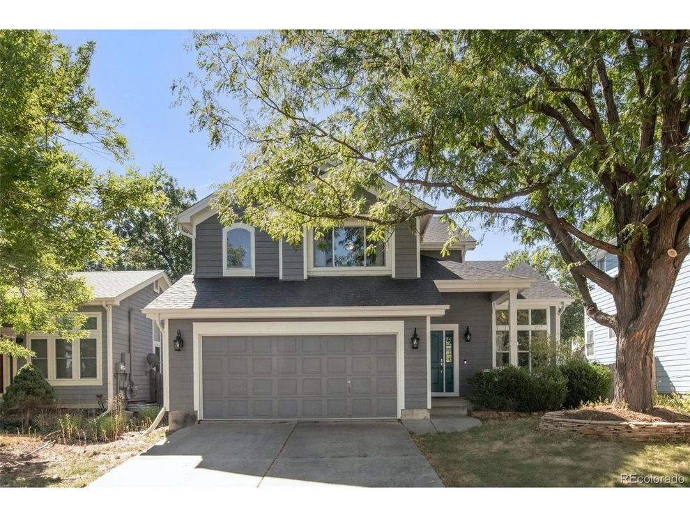 Unit for sale at 3820 W 127th Ave, Broomfield, CO 80020