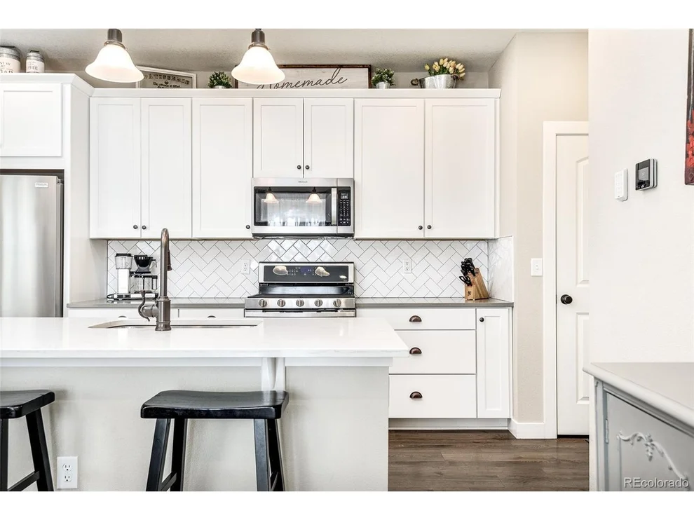Unit for sale at 217 W Jamison Ct, Littleton, CO 80120