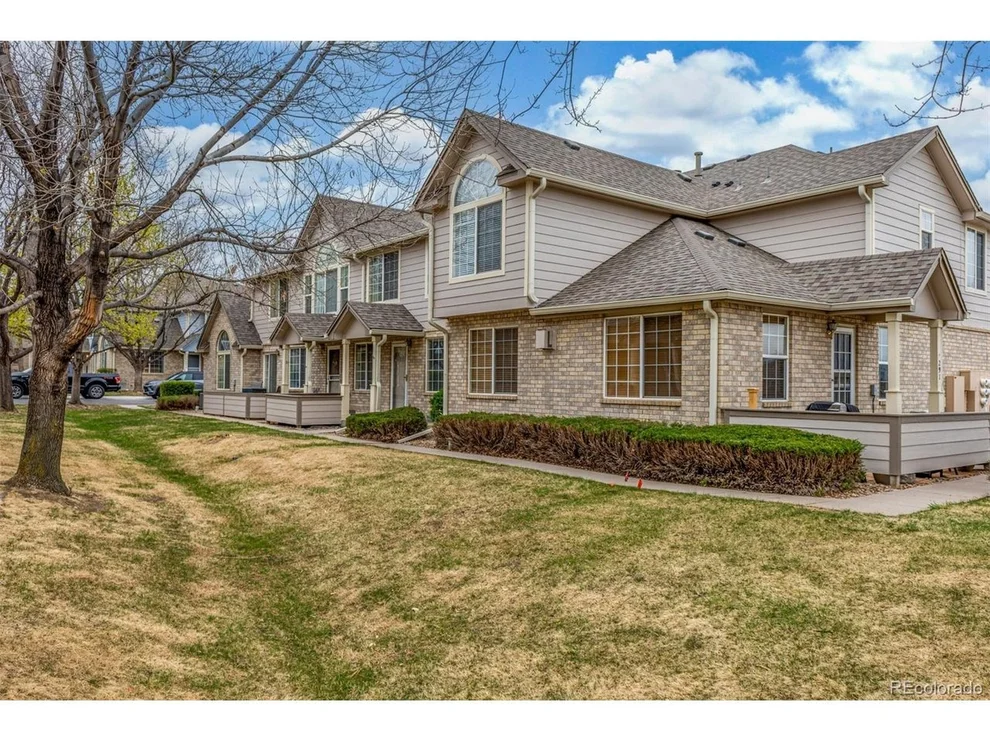 Unit for sale at 1291 W 112th Ave, Westminster, CO 80234