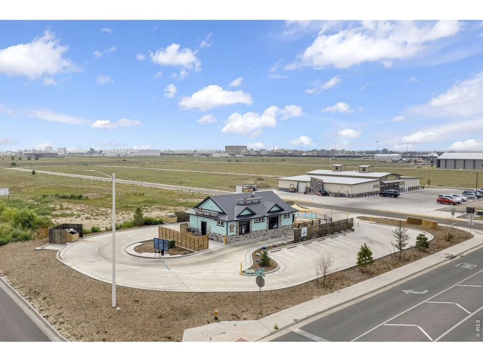 Unit for sale at 1205 Badger Ave, Fort Morgan, CO 80701