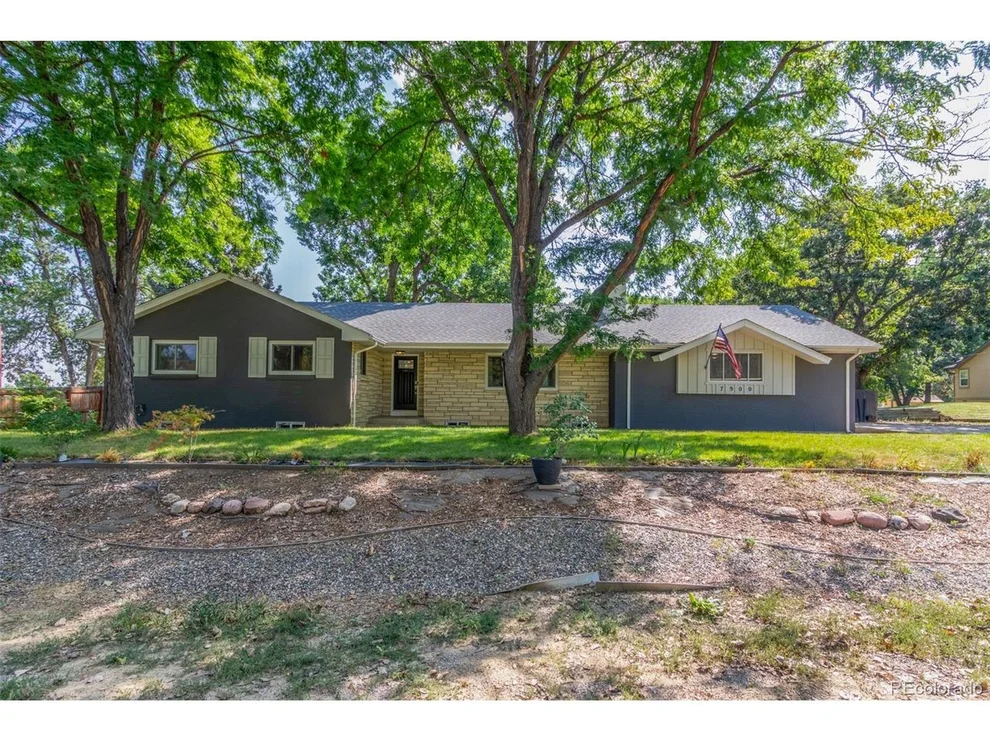 Unit for sale at 7900 Lee St, Arvada, CO 80005