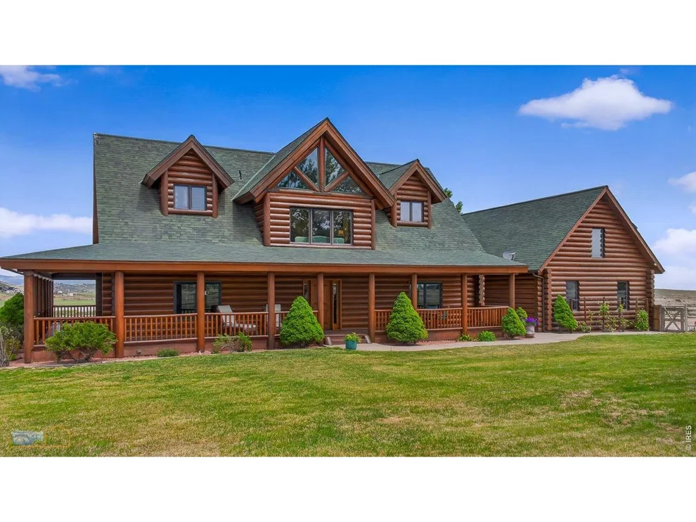 Unit for sale at 2979 Old Stage Rd, Loveland, CO 80537