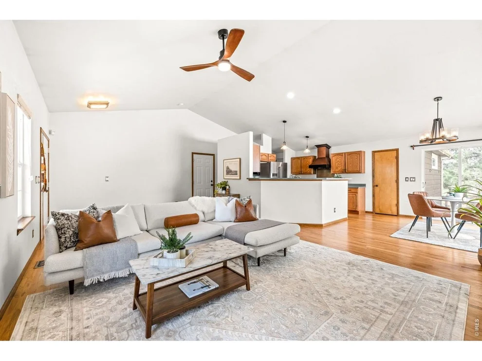 Unit for sale at 8795 E 105th Ct, Henderson, CO 80640