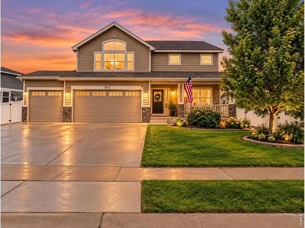 Unit for sale at 7915 W 12th St, Greeley, CO 80634