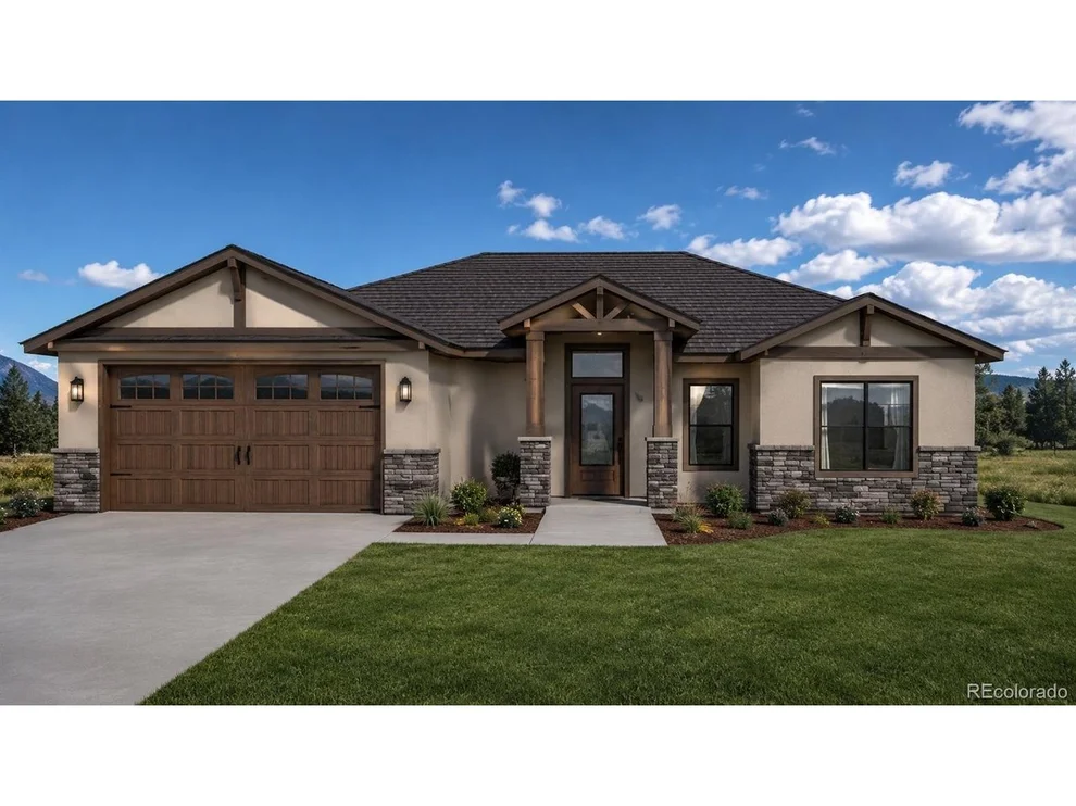 Unit for sale at 1502 Prairie Hawk Rd, Eaton, CO 80615